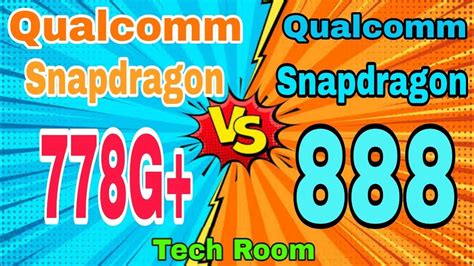 888 vs 778g|778g plus 888.